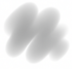 Color Blur blur
